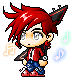 BoomStep